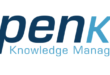 OpenKM