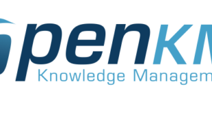 OpenKM