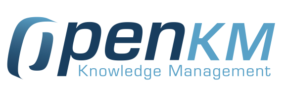 OpenKM