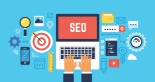 SEO de tu web