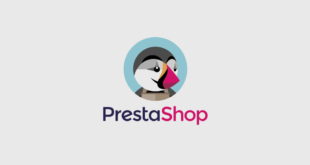 Prestashop