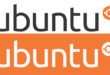 historia de Ubuntu