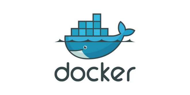 Docker