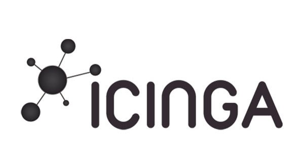 Icinga