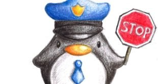 curso-seguridad-linux