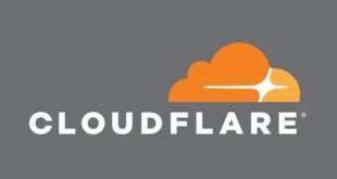 Cloudflare