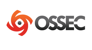 ossec