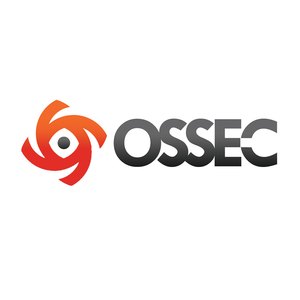 ossec